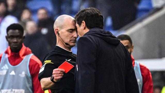 1741230439862008246.jpg skysports-fonseca-lyon_6847478.jpg