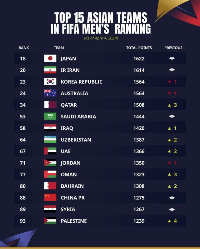微信图片_20240509095148.jpg
