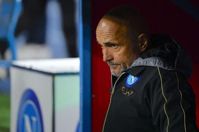 1680493527211045944.jpg fbl-ita-seriea-napoli-ac-milan-5.jpg