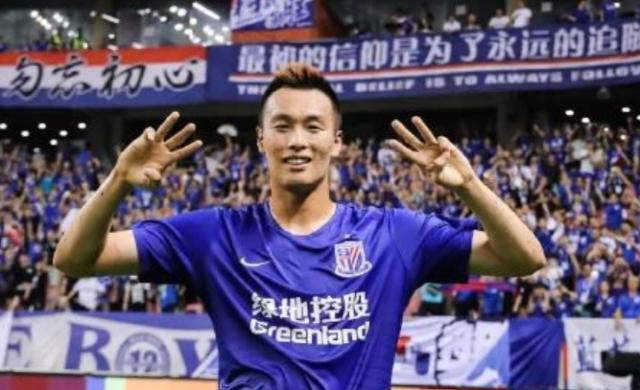 乐鱼体育娱乐-从保级英雄到遭弃用 金信煜将返回韩国备战12强赛